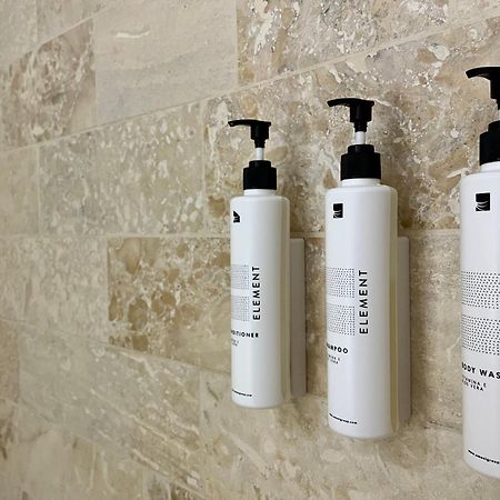 Hotel Rilux Cartagena Kültér fotó