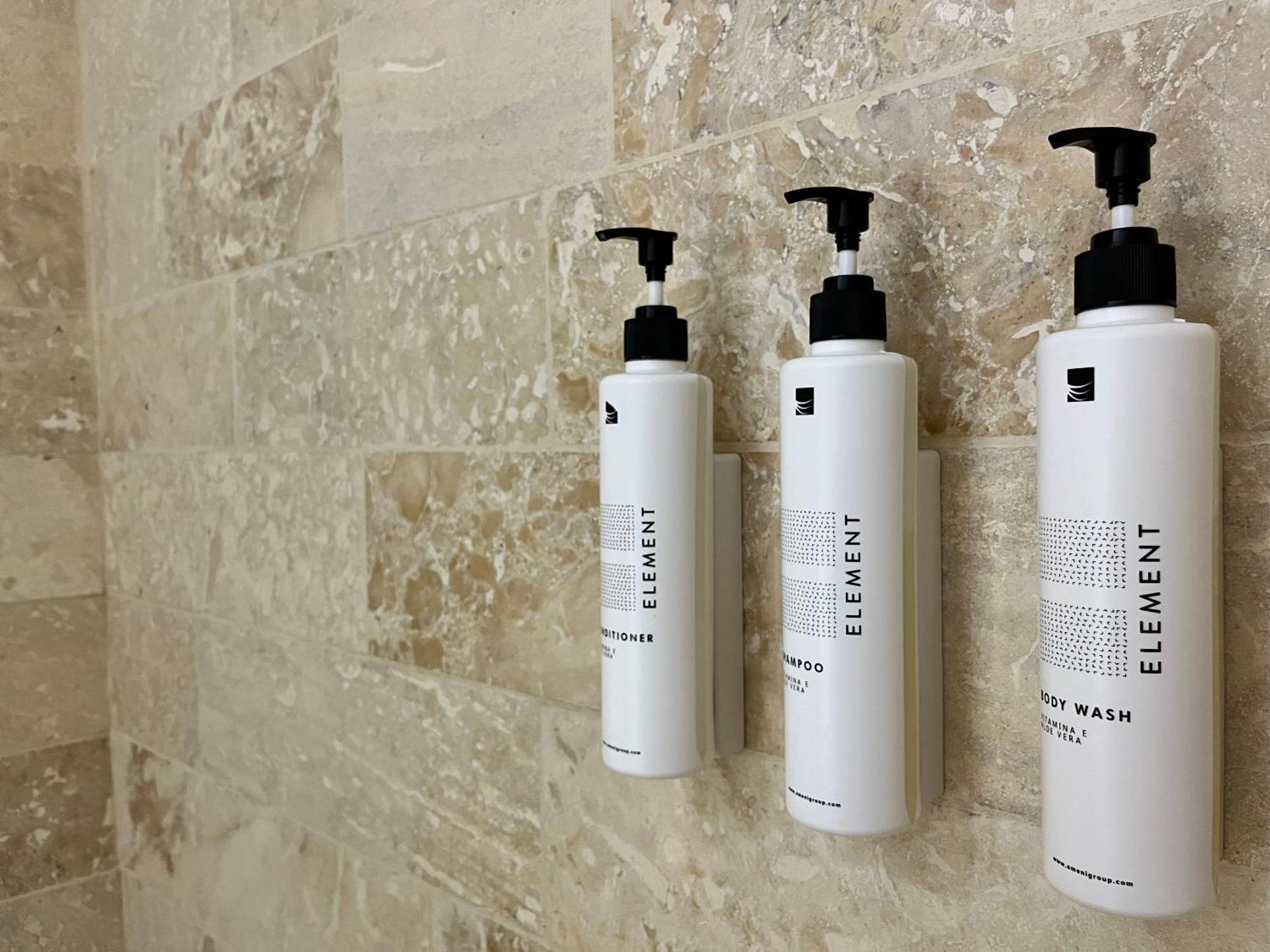 Hotel Rilux Cartagena Kültér fotó