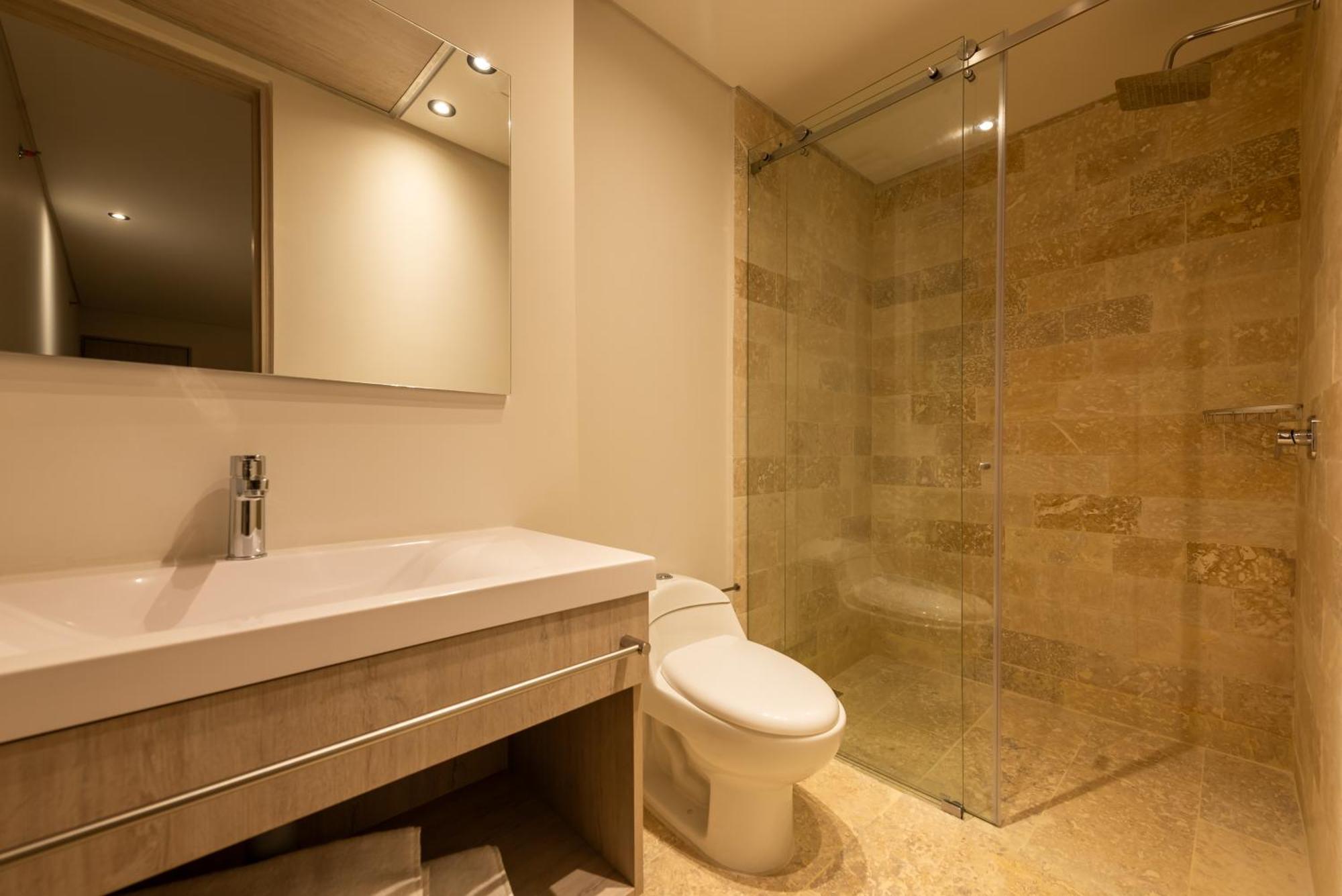 Hotel Rilux Cartagena Kültér fotó