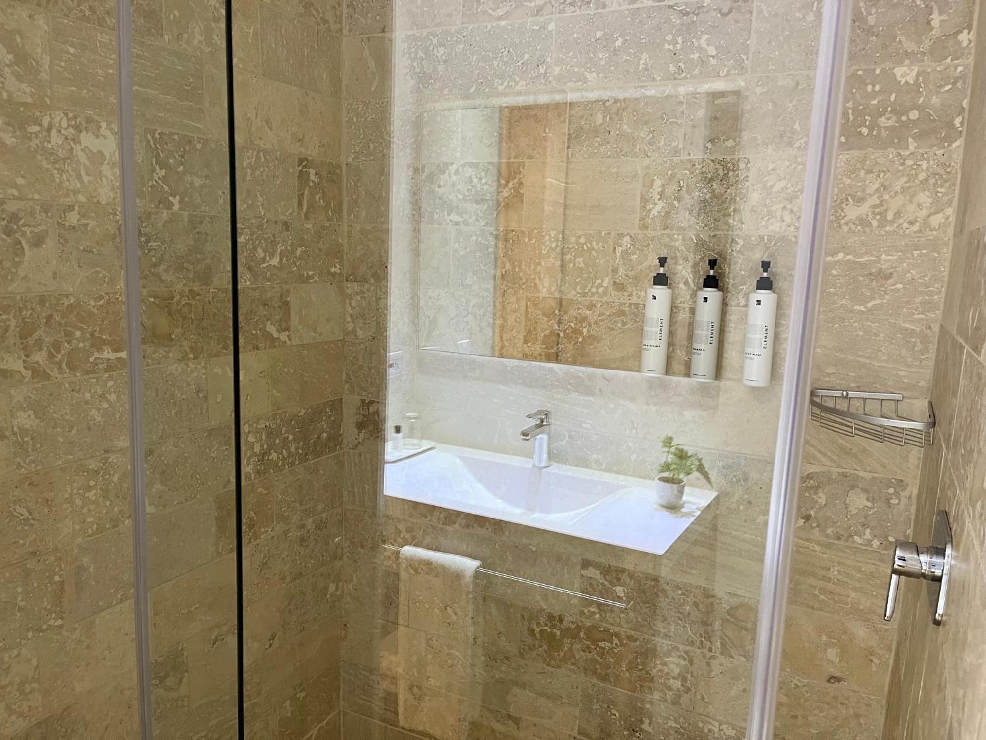 Hotel Rilux Cartagena Kültér fotó